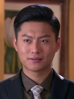 省港大营救剧情介绍_宅剧情