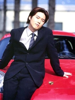 明朗少女成功记剧情介绍_宅剧情