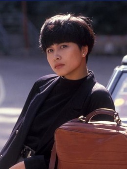 我本善良剧情介绍_宅剧情