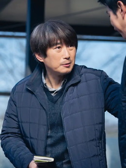 恶鬼剧情介绍_宅剧情