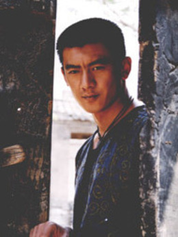 关中秘事剧情介绍_宅剧情