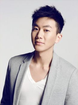 亲爱的隐居先生剧情介绍_宅剧情