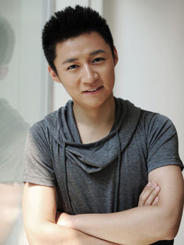 火力少年王1剧情介绍_宅剧情