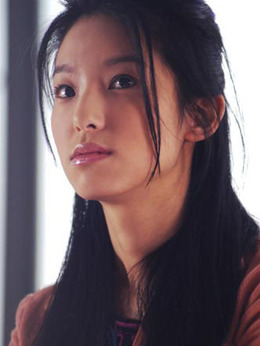 战神剧情介绍_宅剧情