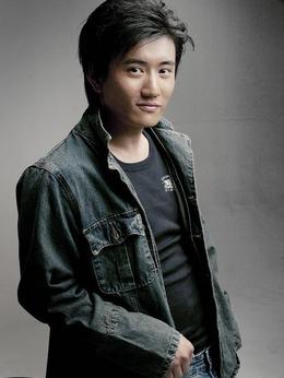 战士剧情介绍_宅剧情