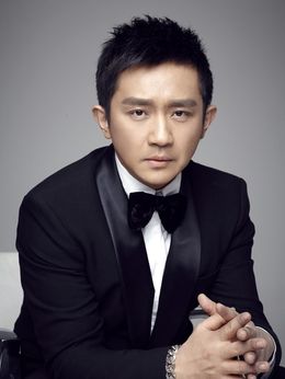 火线孤城剧情介绍_宅剧情