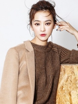 我要变成硬柿子剧情介绍_宅剧情