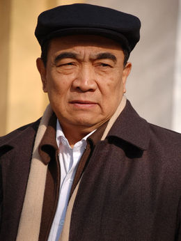 西风烈剧情介绍_宅剧情