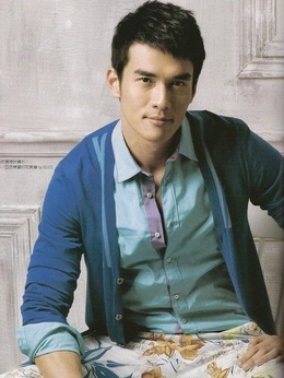 我们结婚吧剧情介绍_宅剧情