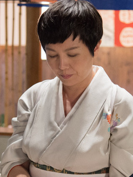 一千个晚安剧情介绍_宅剧情