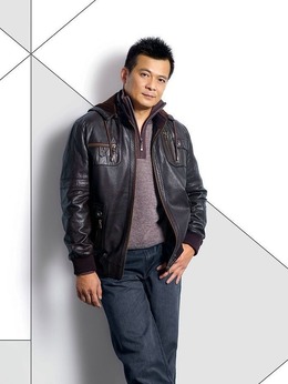 萧十一郎剧情介绍_宅剧情