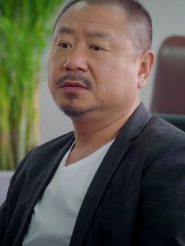 乡亲乡爱剧情介绍_宅剧情