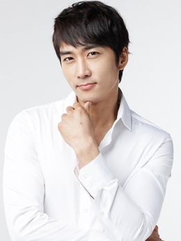 最爱的人是你剧情介绍_宅剧情