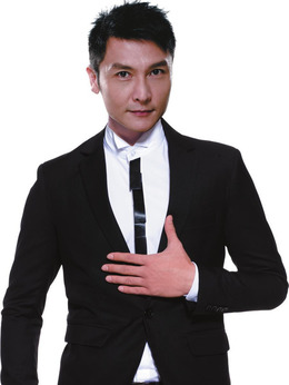 风云岁月剧情介绍_宅剧情