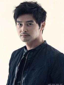 扫冰者剧情介绍_宅剧情