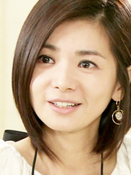 人鱼小姐剧情介绍_宅剧情