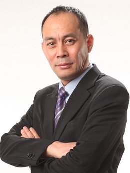 苏三传奇剧情介绍_宅剧情