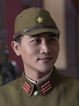 过界剧情介绍_宅剧情