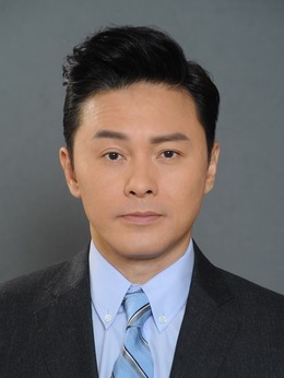 律政强人剧情介绍_宅剧情