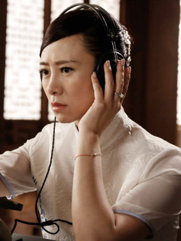 兄弟营剧情介绍_宅剧情