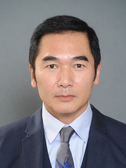 律政强人剧情介绍_宅剧情