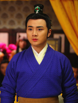 神医安道全剧情介绍_宅剧情