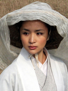 月明三更剧情介绍_宅剧情