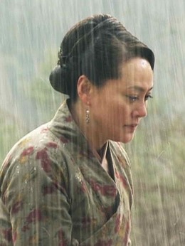 月明三更剧情介绍_宅剧情