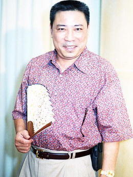 风水世家剧情介绍_宅剧情