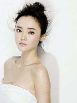 女儿，我该怎么爱你剧情介绍_宅剧情