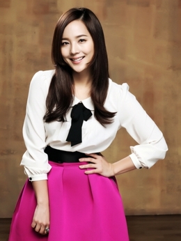 百年遗产剧情介绍_宅剧情