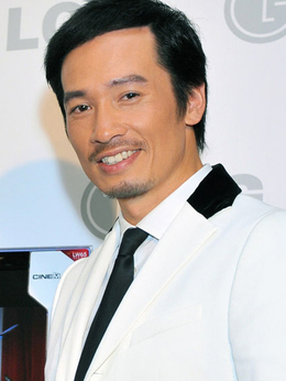 驳命老公追老婆剧情介绍_宅剧情