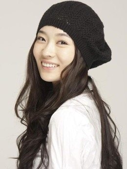 生命有明天剧情介绍_宅剧情