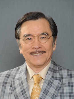 公公出宫剧情介绍_宅剧情