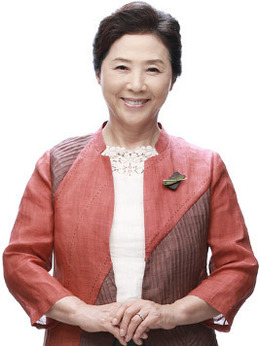 奇怪的儿媳剧情介绍_宅剧情