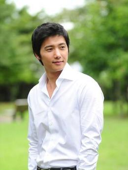 别再犹豫剧情介绍_宅剧情