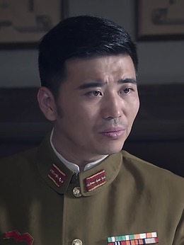 过界剧情介绍_宅剧情