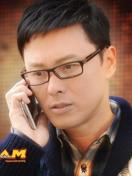 师奶MADAM剧情介绍_宅剧情