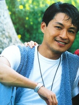 梅花三弄之水云间剧情介绍_宅剧情