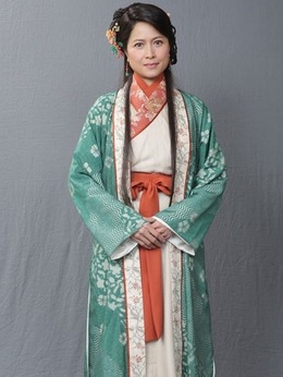 刀下留人剧情介绍_宅剧情