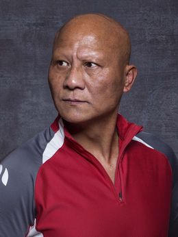 铁腕行动剧情介绍_宅剧情