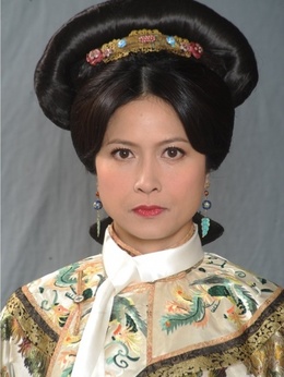 大太监剧情介绍_宅剧情