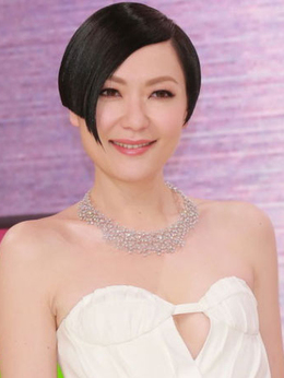 疑情别恋剧情介绍_宅剧情