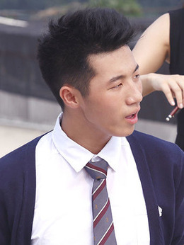 薛定谔的猫剧情介绍_宅剧情