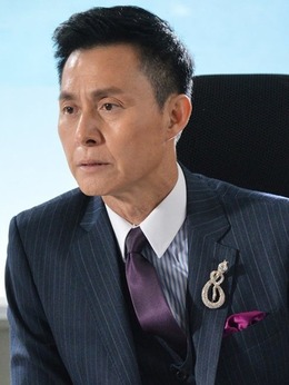 同盟剧情介绍_宅剧情