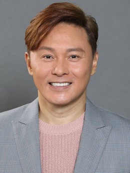 她她她的少女时代剧情介绍_宅剧情