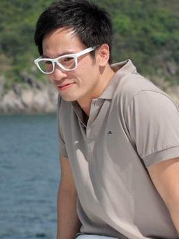 溏心风暴之家好月圆剧情介绍_宅剧情