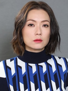 她她她的少女时代剧情介绍_宅剧情