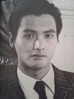 上海滩剧情介绍_宅剧情