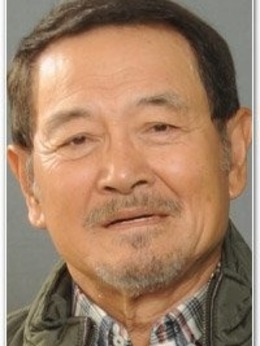 爱·回家之开心速递剧情介绍_宅剧情